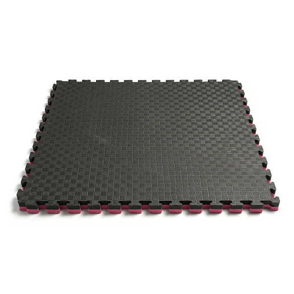 Tatami Puzzle Alta Densidad EVA - IKEX Fitness