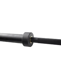 Barra Olímpica 1,5 m -...