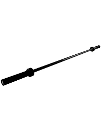 Barra Olímpica 1,2 m -  IKEX 2