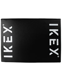 Landing Pads Acabado... 2