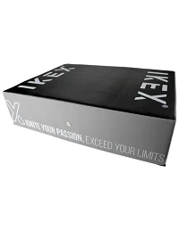 Landing Pads Acabado...