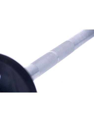 Barra Montada Recta IKEX Profesional...