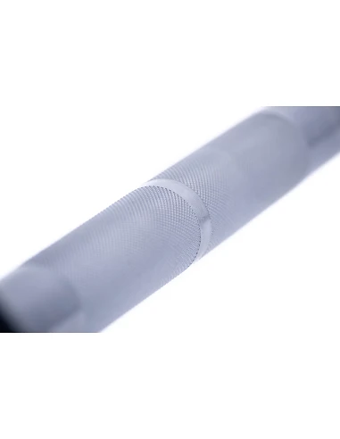 Barra Montada Recta IKEX Profesional...