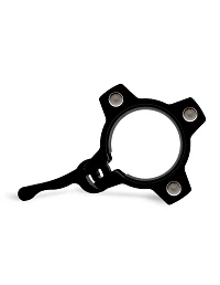 Collarines de aluminio... 2