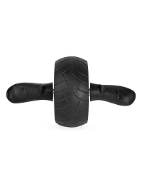 Rodillo Abdominal Rebound -... 2