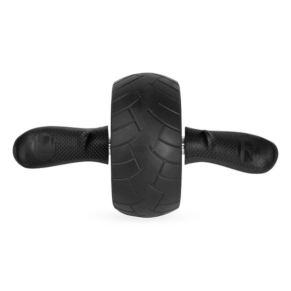 Rodillo Abdominal Rebound - IKEX Fitness