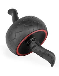 Rodillo Abdominal Rebound -...