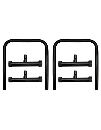 Barras Paralelas - IKEX... 2