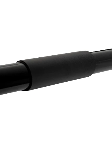 Barras Paralelas - IKEX Fitness