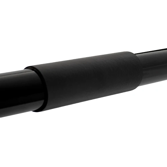 Barras Paralelas - IKEX Fitness