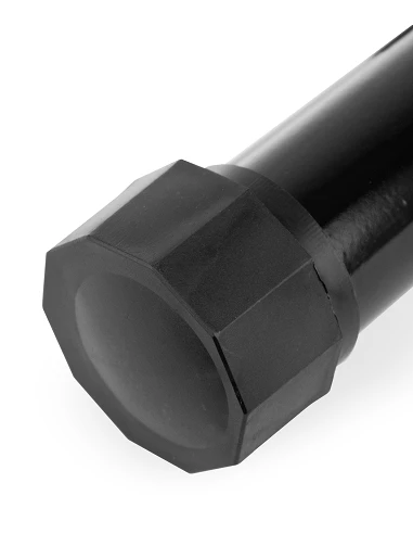 Barras Paralelas - IKEX Fitness