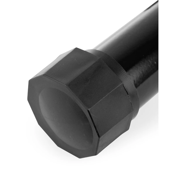 Barras Paralelas - IKEX Fitness