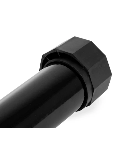 Barras Paralelas - IKEX Fitness