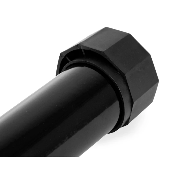 Barras Paralelas - IKEX Fitness