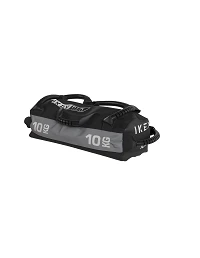 Power Bag HYX Series (Saco...