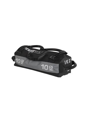 Power Bag HYX Series (Saco Lastrado...