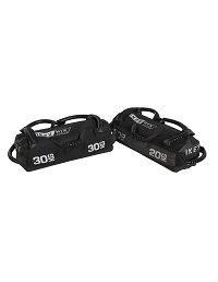 Power Bag HYX Series (Saco... 2