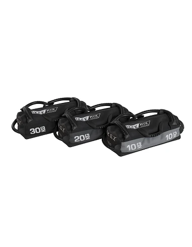 Power Bag HYX Series (Saco Lastrado...