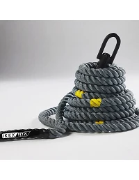 HYX Performance Rope – Dacron