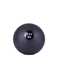 Slam Ball - IKEX Fitness