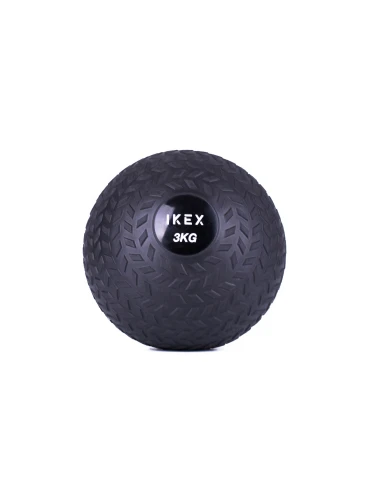 Slam Ball - IKEX Fitness