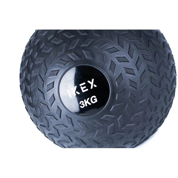 Slam Ball - IKEX Fitness