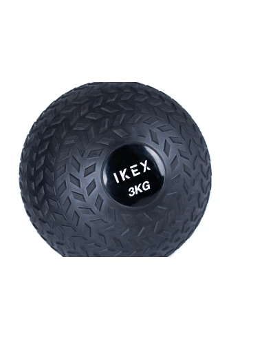 Slam Ball - IKEX Fitness