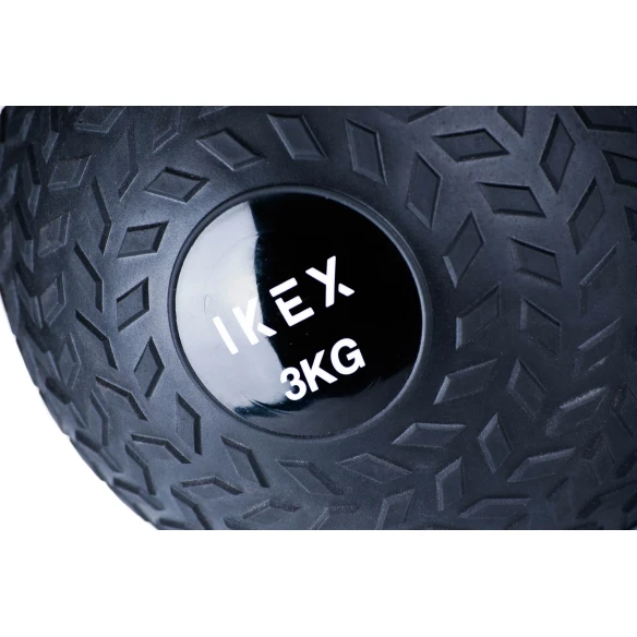 asasda