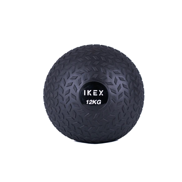 Slam Ball - IKEX Fitness
