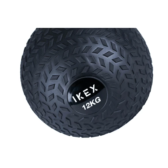 Slam Ball - IKEX Fitness