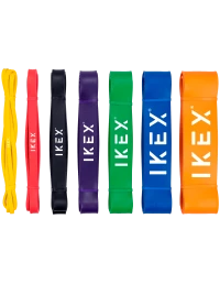 Power Band - IKEX Fitness