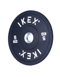 copy of bumper competición 5kg