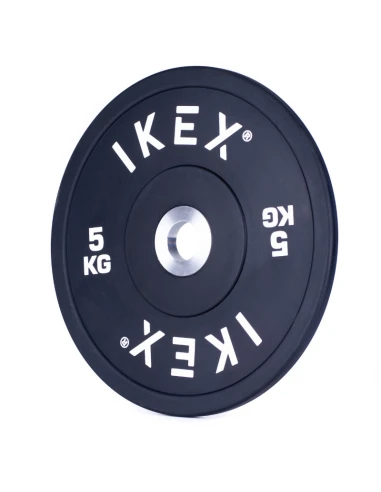 copy of bumper competición 5kg