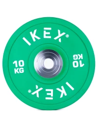 copy of bumper competición 5kg 2