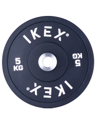 copy of bumper competición 5kg