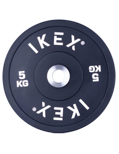 copy of bumper competición 5kg