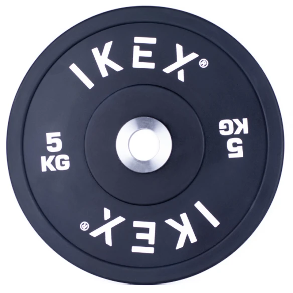 copy of bumper competición 5kg