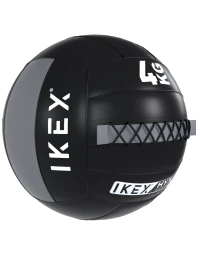 Wall Ball IKEX HYX Series |...
