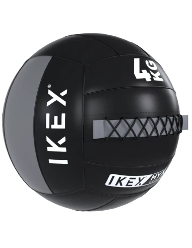 Wall Ball IKEX HYX Series | Balón de...