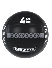Wall Ball IKEX HYX Series |... 2