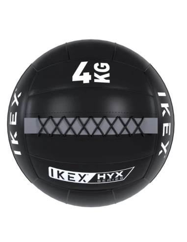 Wall Ball IKEX HYX Series | Balón de...