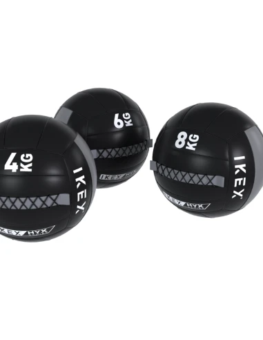 Wall Ball IKEX HYX Series | Balón de...