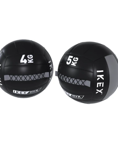 Wall Ball IKEX HYX Series | Balón de...
