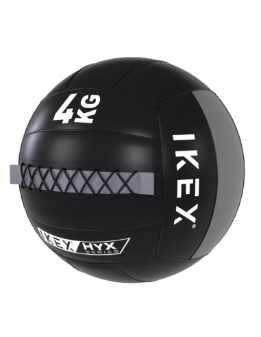 Wall Ball IKEX HYX Series | Balón de...