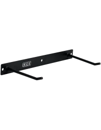 Soporte colchonetas de pared IKEX 2
