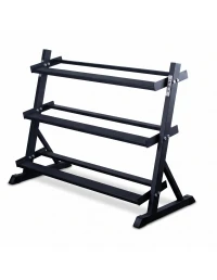 Soporte Profesional...