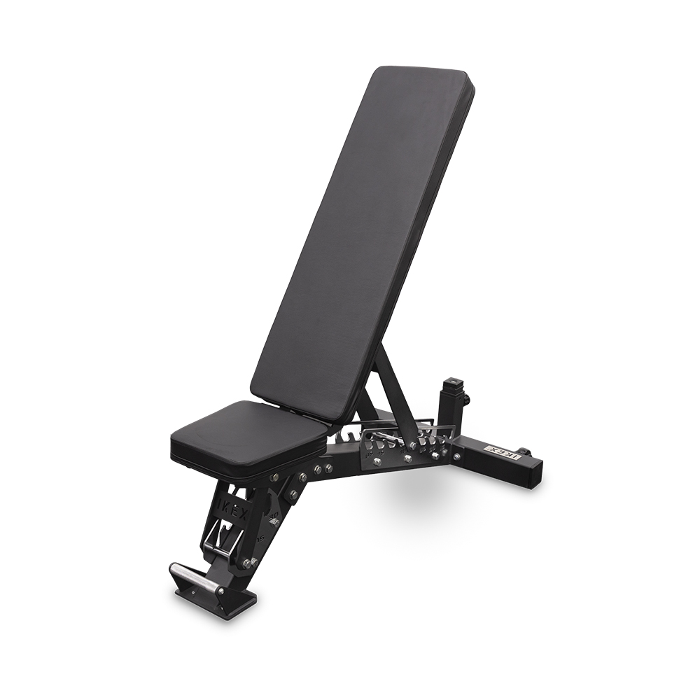 Fortis Pro 400