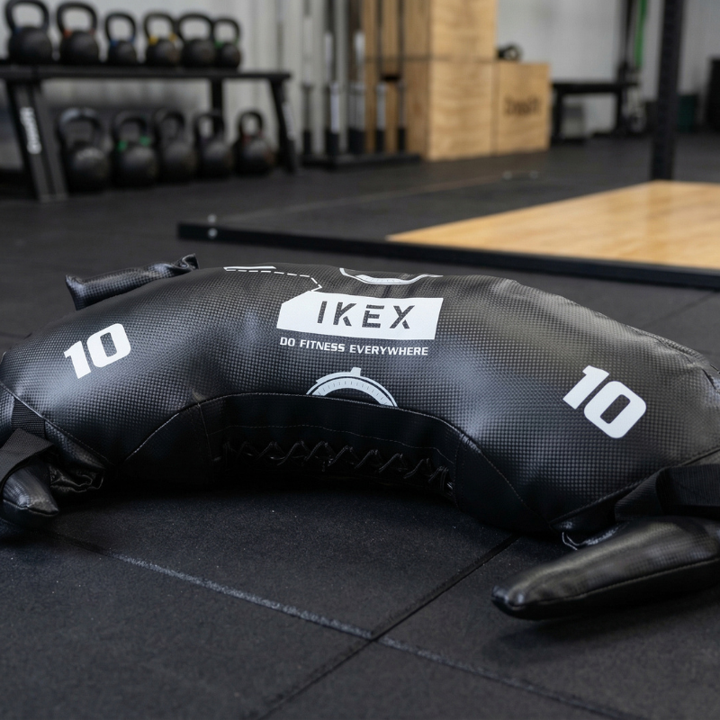 Bulgarian Bags