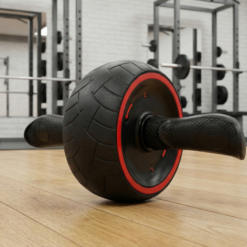 Core Training