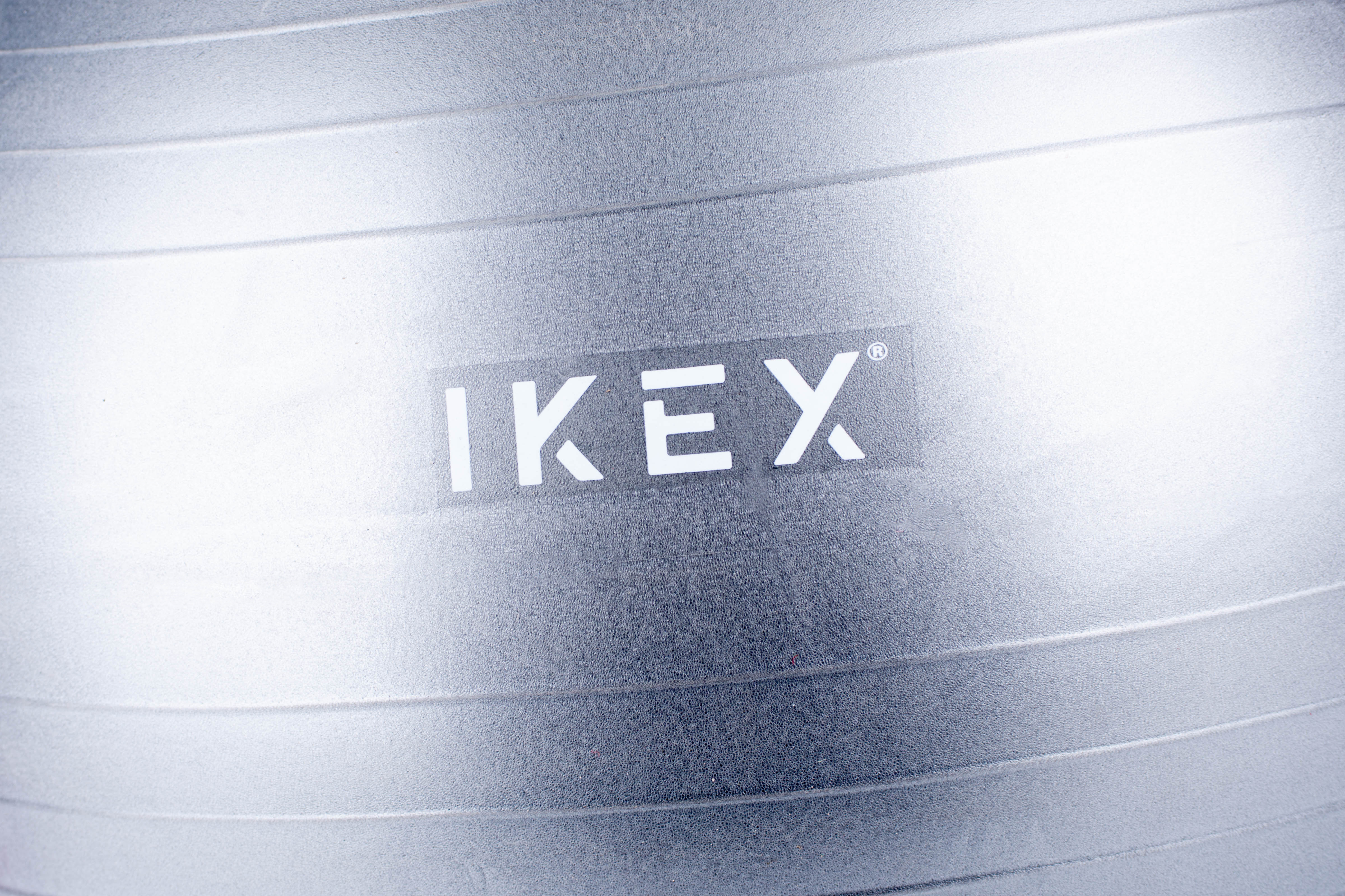 Gym Ball IKEX